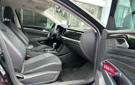 Volkswagen Passat, 2025 год, 1 900 000 рублей, 11 фотография