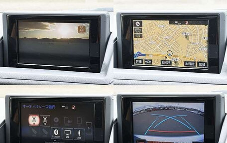 Lexus CT I рестайлинг, 2015 год, 1 450 000 рублей, 8 фотография