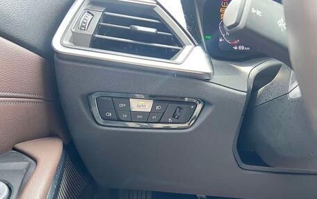BMW 3 серия, 2022 год, 3 121 000 рублей, 14 фотография
