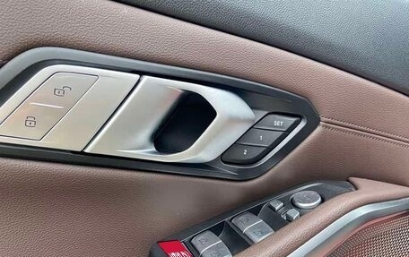 BMW 3 серия, 2022 год, 3 121 000 рублей, 12 фотография