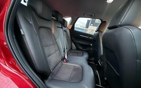 Mazda CX-5 II, 2023 год, 2 150 007 рублей, 11 фотография