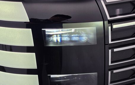 Hyundai Palisade, 2026 год, 8 165 678 рублей, 3 фотография