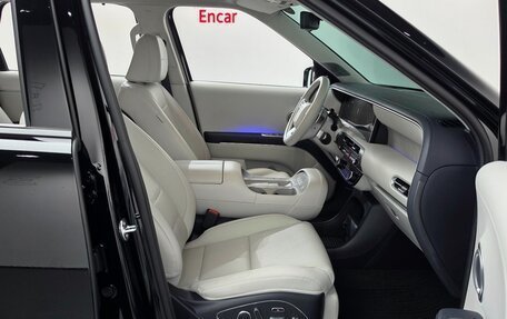 Hyundai Palisade, 2026 год, 8 165 678 рублей, 10 фотография
