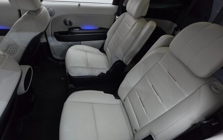 Hyundai Palisade, 2026 год, 8 165 678 рублей, 9 фотография