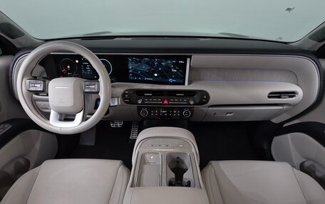 Hyundai Palisade, 2026 год, 8 165 678 рублей, 14 фотография