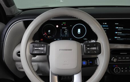Hyundai Palisade, 2026 год, 8 165 678 рублей, 15 фотография