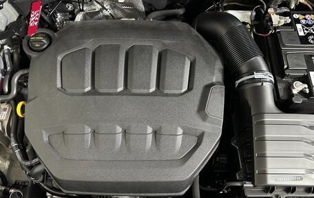 Audi Q3, 2025 год, 4 890 000 рублей, 17 фотография