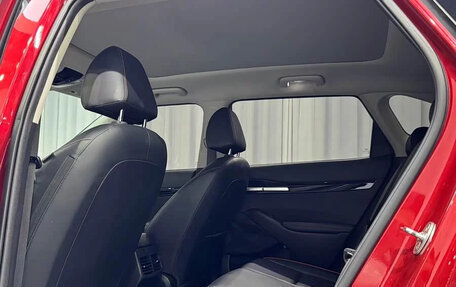 KIA Seltos I, 2023 год, 1 600 000 рублей, 17 фотография