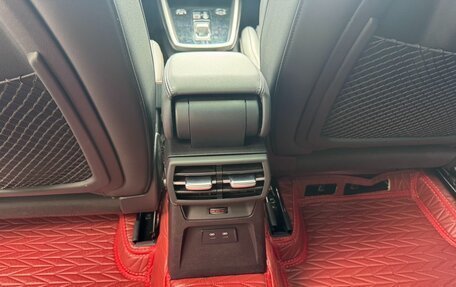 Audi A3, 2022 год, 2 576 040 рублей, 15 фотография