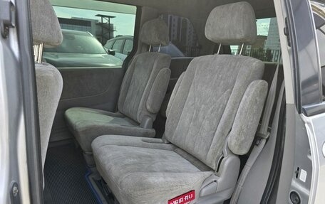 Mazda MPV II, 2001 год, 315 000 рублей, 12 фотография