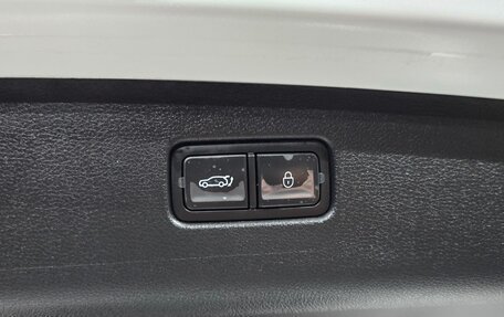 Genesis GV70, 2025 год, 8 000 678 рублей, 7 фотография