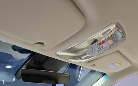 Genesis GV70, 2025 год, 8 000 678 рублей, 19 фотография