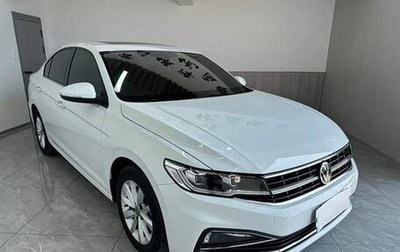 Volkswagen Bora, 2022 год, 1 092 000 рублей, 1 фотография
