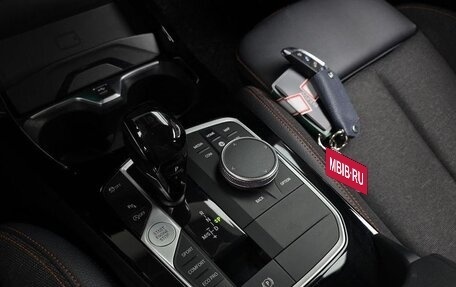 BMW 1 серия, 2020 год, 2 270 000 рублей, 9 фотография