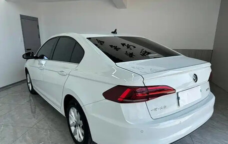 Volkswagen Bora, 2022 год, 1 092 000 рублей, 6 фотография