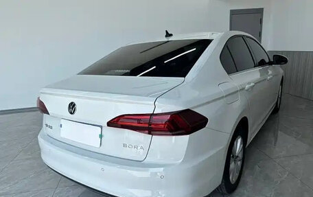 Volkswagen Bora, 2022 год, 1 092 000 рублей, 4 фотография