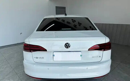 Volkswagen Bora, 2022 год, 1 092 000 рублей, 5 фотография