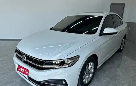 Volkswagen Bora, 2022 год, 1 092 000 рублей, 3 фотография