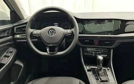 Volkswagen Bora, 2022 год, 1 092 000 рублей, 12 фотография