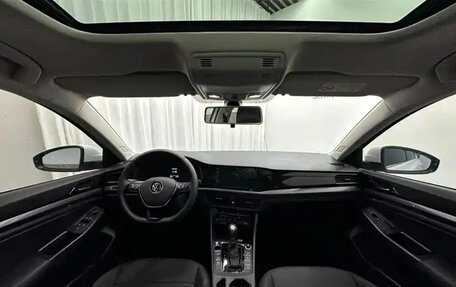 Volkswagen Bora, 2022 год, 1 092 000 рублей, 11 фотография