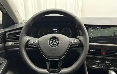 Volkswagen Bora, 2022 год, 1 092 000 рублей, 13 фотография