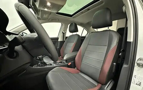 Volkswagen Bora, 2022 год, 1 092 000 рублей, 8 фотография