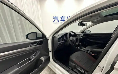 Volkswagen Bora, 2022 год, 1 092 000 рублей, 7 фотография