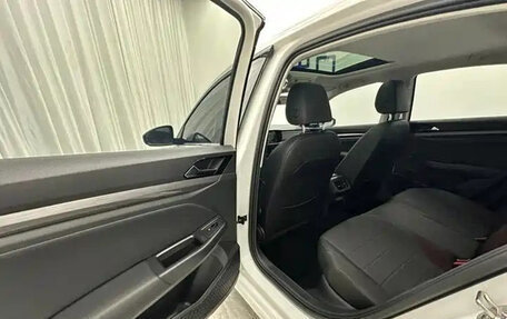 Volkswagen Bora, 2022 год, 1 092 000 рублей, 10 фотография