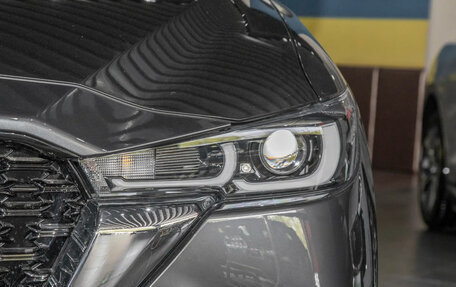 Mazda CX-5 II, 2025 год, 3 150 678 рублей, 2 фотография
