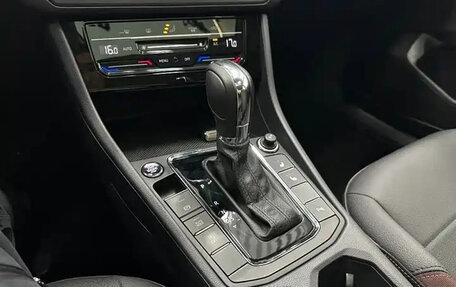 Volkswagen Bora, 2022 год, 1 092 000 рублей, 16 фотография