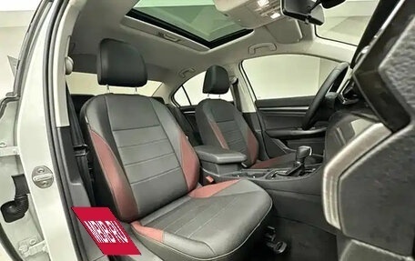 Volkswagen Bora, 2022 год, 1 092 000 рублей, 9 фотография