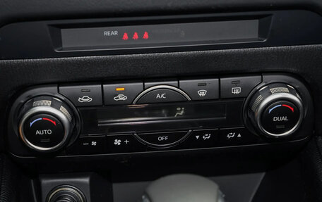 Mazda CX-5 II, 2025 год, 3 150 678 рублей, 13 фотография
