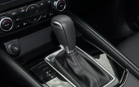 Mazda CX-5 II, 2025 год, 3 150 678 рублей, 14 фотография