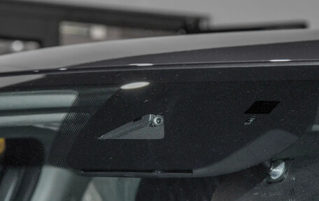 Mazda CX-5 II, 2025 год, 3 150 678 рублей, 19 фотография
