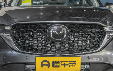 Mazda CX-5 II, 2025 год, 3 150 678 рублей, 17 фотография