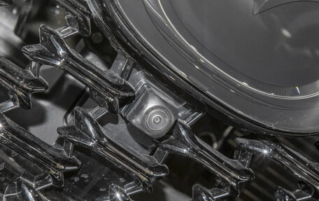 Mazda CX-5 II, 2025 год, 3 150 678 рублей, 18 фотография
