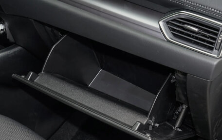 Mazda CX-5 II, 2025 год, 3 150 678 рублей, 16 фотография
