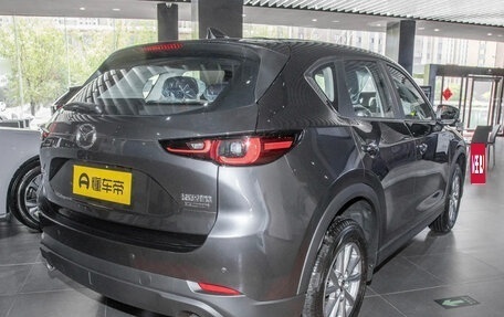 Mazda CX-5 II, 2025 год, 3 150 678 рублей, 6 фотография