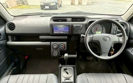 Toyota Probox I, 2022 год, 1 014 000 рублей, 10 фотография
