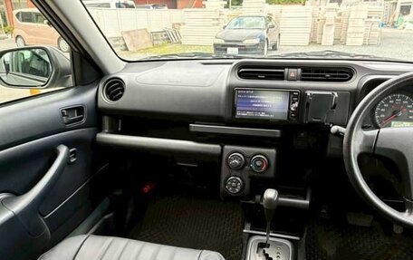 Toyota Probox I, 2022 год, 1 014 000 рублей, 14 фотография