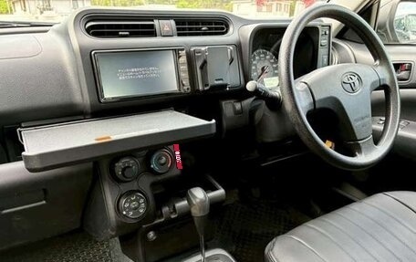 Toyota Probox I, 2022 год, 1 014 000 рублей, 13 фотография