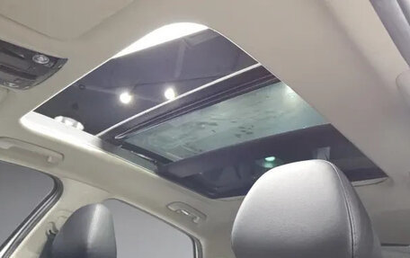KIA K5, 2022 год, 2 148 765 рублей, 13 фотография