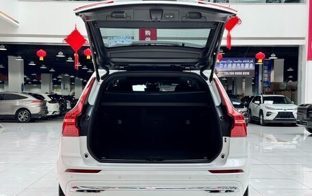 Volvo XC60 II, 2022 год, 4 900 000 рублей, 8 фотография