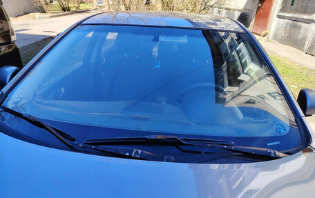 KIA Cerato III, 2010 год, 750 000 рублей, 4 фотография