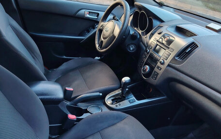 KIA Cerato III, 2010 год, 750 000 рублей, 5 фотография