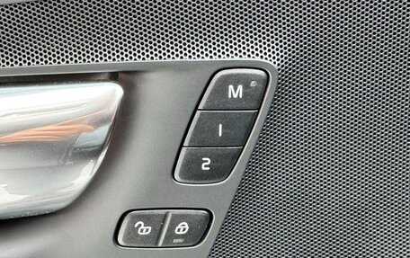 Volvo XC60 II, 2022 год, 4 900 000 рублей, 17 фотография