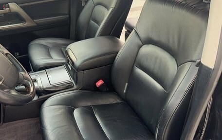 Toyota Land Cruiser 200, 2011 год, 2 950 000 рублей, 6 фотография