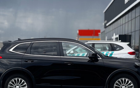 Haval Jolion, 2025 год, 2 100 000 рублей, 6 фотография