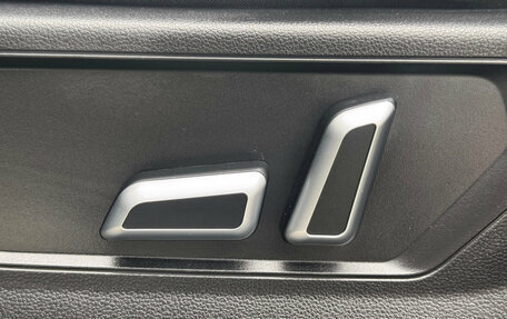 Haval Jolion, 2025 год, 2 100 000 рублей, 21 фотография