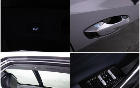 Geely Atlas, 2024 год, 2 695 000 рублей, 16 фотография